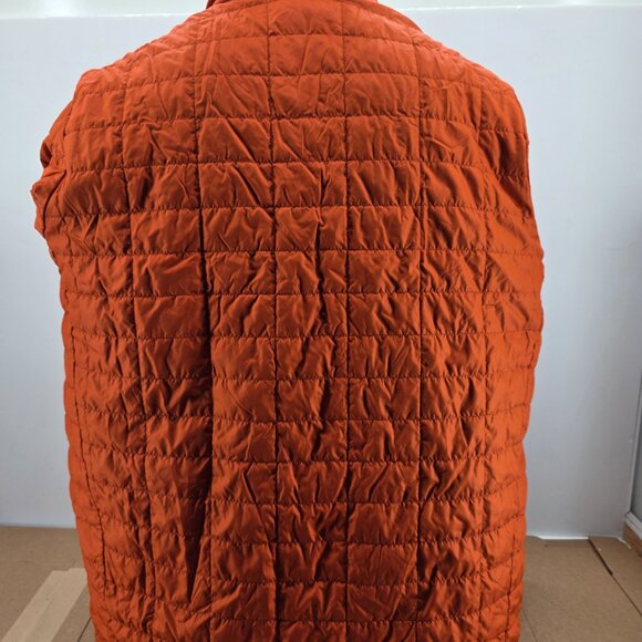 Patagonia M's 3-in-1 Snowshot Ski Jacket XL Waterproof RECCO H2No 31660 - Picture 10 of 16